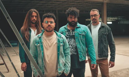 
          Imagem ilustrativa da imagem Festival de inverno reúne música ao vivo e gastronomia na Serra
          