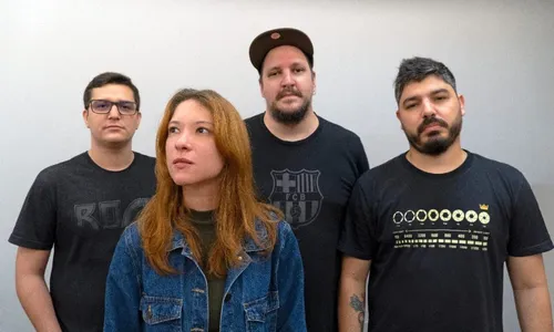 
          Imagem ilustrativa da imagem Festival de vinho com 15 shows em Vila Velha
          