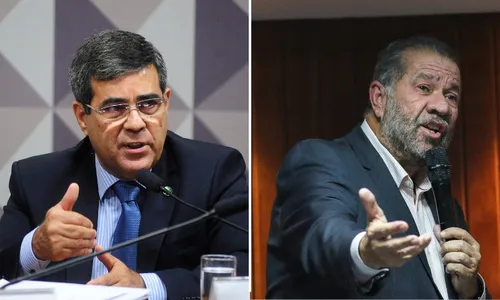 
          Imagem ilustrativa da imagem Fila do INSS vira caso de polícia entre governo e peritos
          