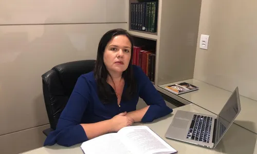 
          Imagem ilustrativa da imagem Fila do INSS vira caso de polícia entre governo e peritos
          