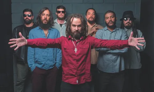 
          Imagem ilustrativa da imagem Fim de semana com reggae e sertanejo na Grande Vitória
          