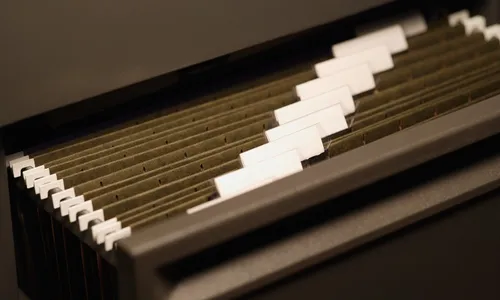 
          Imagem ilustrativa da imagem Fim do foro privilegiado está na gaveta há 2 mil dias
          