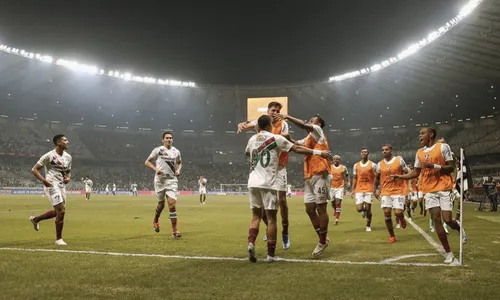 
          Imagem ilustrativa da imagem Fluminense bate Atlético-MG e dorme fora da zona de rebaixamento do Brasileiro
          