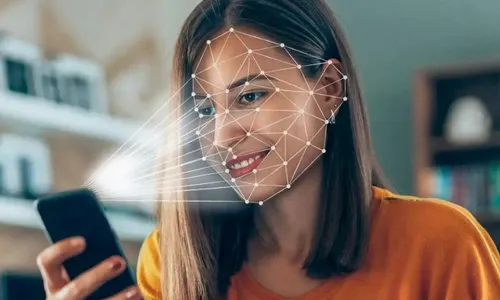 
          Imagem ilustrativa da imagem Fornecer dados biométricos preocupa 60% dos brasileiros, diz pesquisa
          