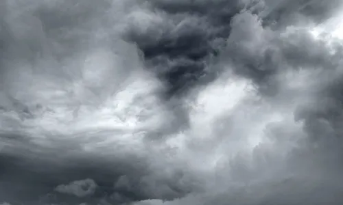 
          Imagem ilustrativa da imagem ES em alerta de perigo para temporal, alagamentos e chuva de granizo
          