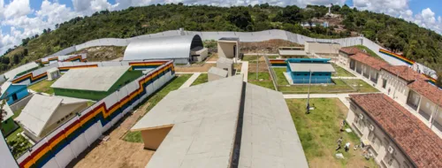 
          Imagem ilustrativa da imagem Funase abre seleção pública para contratação de 28 advogados
          