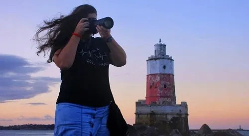 
          Imagem ilustrativa da imagem Fundação Terra e Unicap promovem o concurso fotográfico "40 anos de solidariedade"
          