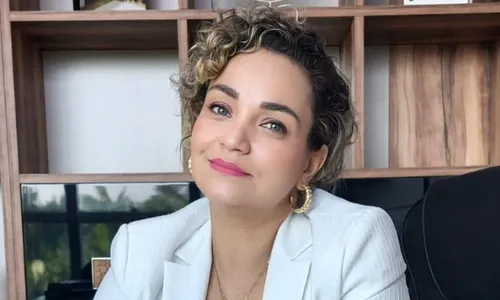 
          Imagem ilustrativa da imagem É impossível passar pela vida sem a presença de professores
          