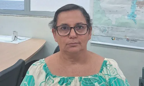 
          Imagem ilustrativa da imagem Golpe do Pix dá prejuízo de R$ 83 mil todo dia no ES
          