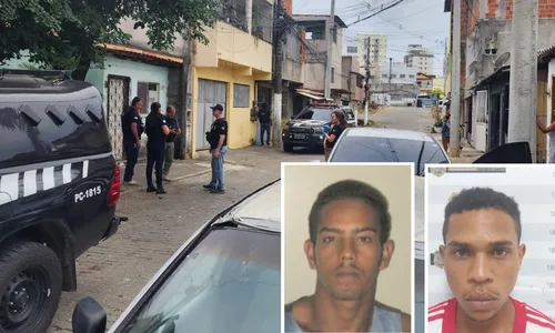 
          Imagem ilustrativa da imagem Golpe do amor: Vítimas eram torturadas após marcar encontros em aplicativos
          