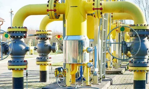 
          Imagem ilustrativa da imagem Governo anuncia queda no preço do gás canalizado em Pernambuco
          