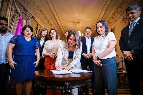 
          Imagem ilustrativa da imagem Pernambuco lança edital do Programa Universidade para Todos com bolsa de até R$ 500
          