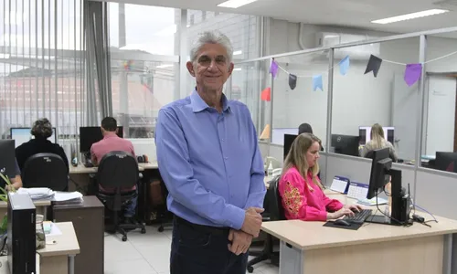 
          Imagem ilustrativa da imagem Governo do ES procura 3.600 pacientes para cirurgias
          