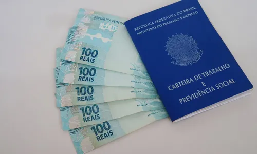 
          Imagem ilustrativa da imagem Governo quer mudar abono e seguro-desemprego
          