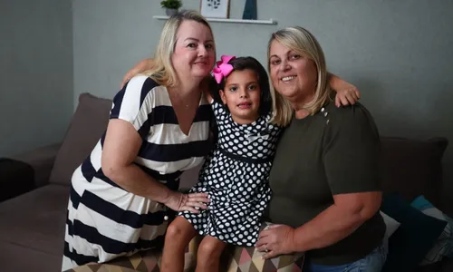 
          Imagem ilustrativa da imagem Gratidão: Leitores de A Tribuna mandam mensagens carinhosas de Dia dos Avós
          