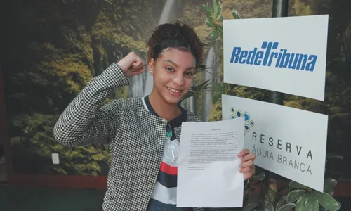 
          Imagem ilustrativa da imagem Guardiões de olho no futuro da natureza
          