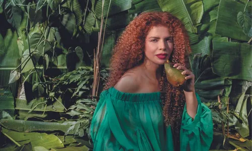 
          Imagem ilustrativa da imagem Hits de Vanessa da Mata e mais na agenda cultural deste domingo no ES
          