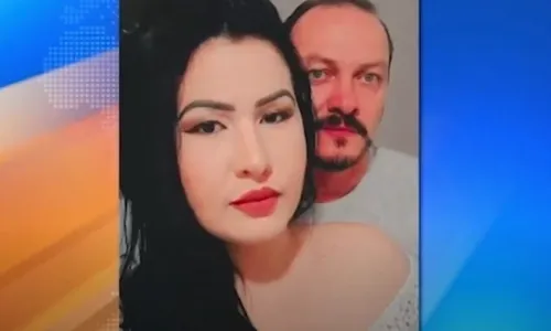 
          Imagem ilustrativa da imagem Homem é condenado a 32 anos de prisão por matar mulher a facadas em Colatina
          