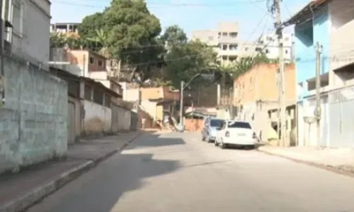 
          Imagem ilustrativa da imagem Homem é morto a pauladas por amigo durante briga na Serra
          