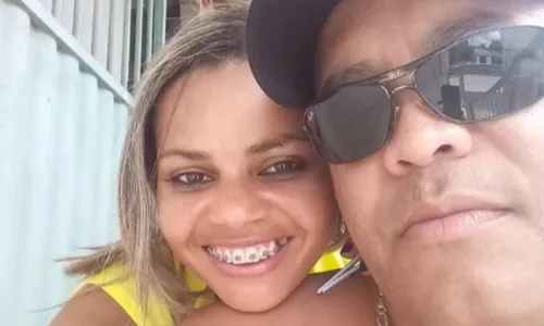 
          Imagem ilustrativa da imagem Homem mata ex-companheira e tira a própria vida no Norte do ES
          