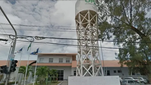 
          Imagem ilustrativa da imagem Preso suspeito de matar com veneno de rato a própria filha recém-nascida no Recife
          