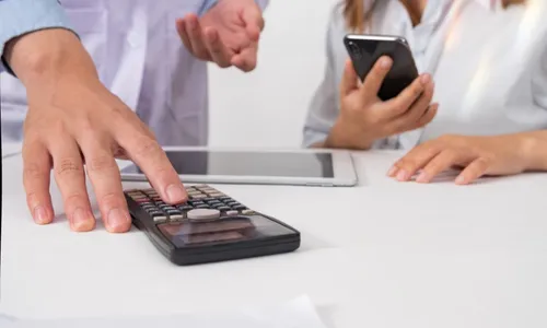 
          Imagem ilustrativa da imagem Honorários advocatícios
          