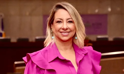 
          Imagem ilustrativa da imagem INSS muda decisão e vai liberar aposentadoria de 3.400 no ES
          