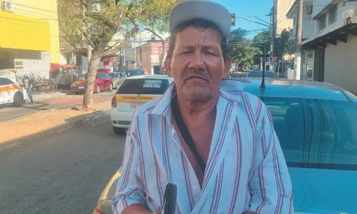 
          Imagem ilustrativa da imagem INSS vai convocar aposentados por invalidez para nova perícia
          