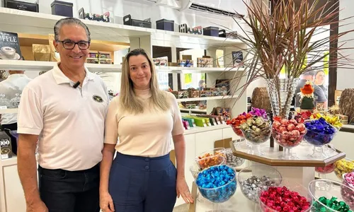 
          Imagem ilustrativa da imagem Iconha: aventura em trilhas e cachoeiras
          