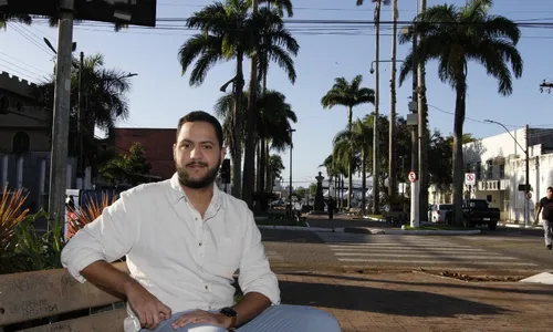 
          Imagem ilustrativa da imagem Ideias para transformar bairro vão ser premiadas em concurso
          