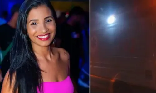 
          Imagem ilustrativa da imagem Identificada a mulher que morreu em acidente na Rodovia do Sol
          