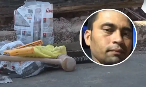 
          Imagem ilustrativa da imagem Identificadas as vítimas de ataque a tiros em Viana
          