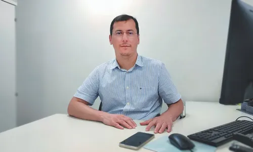 
          Imagem ilustrativa da imagem Ifes terá processo seletivo só com prova de redação. Entenda
          