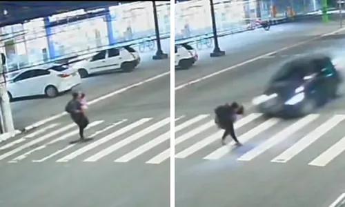 
          Imagem ilustrativa da imagem Imprudência ao volante: ES tem hoje 17 presos por crimes de trânsito
          