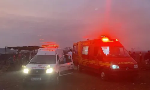 
          Imagem ilustrativa da imagem Indígenas são atacados no Mato Grosso do Sul e pelo menos 10 ficam feridos
          