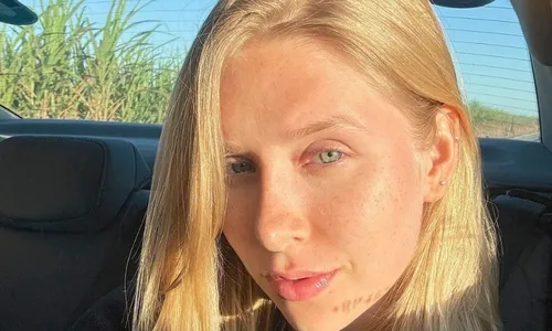 
          Imagem ilustrativa da imagem Influenciadora se confunde e paga R$ 195 mil em leilão de bois. Entenda o motivo
          