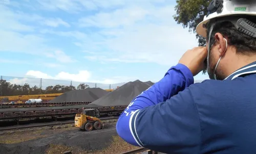 
          Imagem ilustrativa da imagem Inscrição para processo seletivo do Iema com salário de R$ 7 mil termina na sexta
          