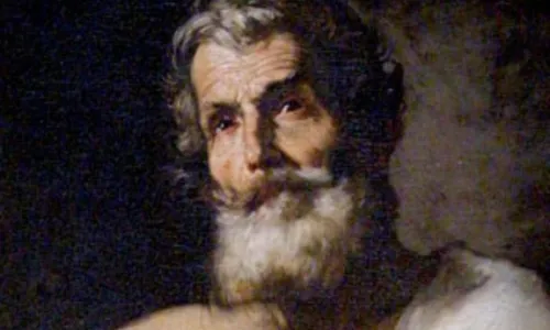 
          Imagem ilustrativa da imagem Inscrições abertas para a “Conferência Coram Deo”
          