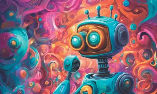 
          Imagem ilustrativa da imagem Inteligência Artificial: “Alucinação” da tecnologia pode ser crime, diz jurista
          