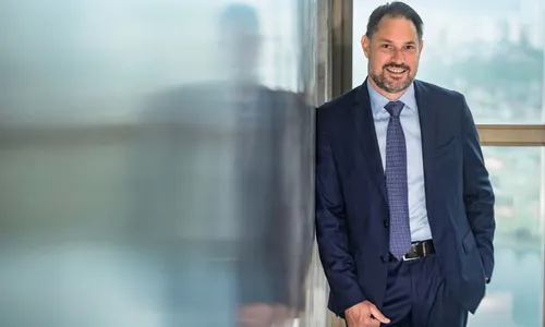 
          Imagem ilustrativa da imagem Inteligência artificial e propriedade intelectual: o futuro da criação e inovação
          