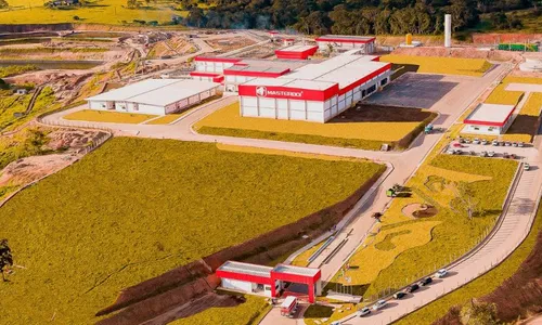 
          Imagem ilustrativa da imagem Investimento de R$ 20 milhões da Masterboi vai gerar 500 vagas de emprego
          