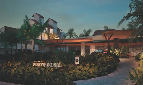 
          Imagem ilustrativa da imagem Investimento de meio bilhão em cinco projetos em Guarapari
          