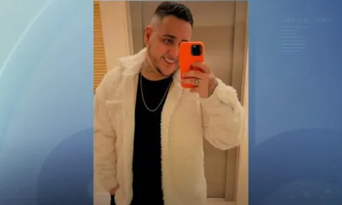 
          Imagem ilustrativa da imagem Irmão de vereador é encontrado morto com sinais de facadas no litoral de SP
          