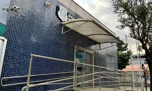 
          Imagem ilustrativa da imagem Irmão tenta matar outro a pauladas na região Serrana do Estado
          