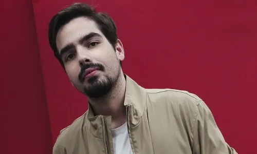 
          Imagem ilustrativa da imagem João Silva diz que Faustão não pensa em aposentadoria
          