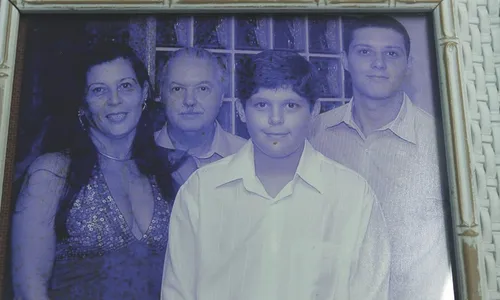 
          Imagem ilustrativa da imagem José Eugênio Vieira: "Microempresários deram um impulso à economia”
          