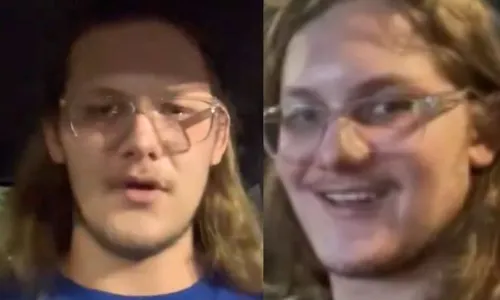 
          Imagem ilustrativa da imagem Fuzil AR-15 usado em ataque contra Trump foi comprado pelo pai do atirador
          