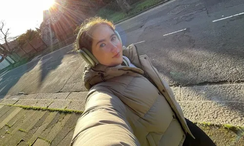 
          Imagem ilustrativa da imagem Jovem alérgica só pode comer 13 alimentos
          