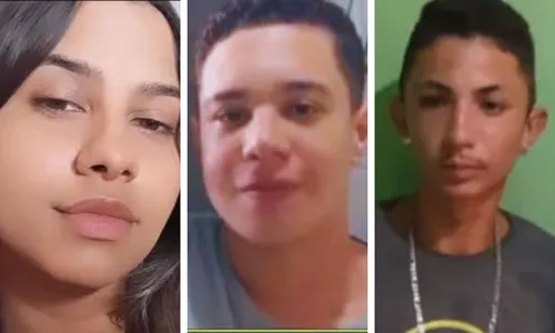
          Imagem ilustrativa da imagem Jovens mortos em Boa Viagem estavam em perseguição a assaltantes, revela testemunha
          