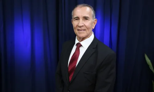 
          Imagem ilustrativa da imagem “Juiz de garantias vai trazer mais segurança às eleições”, diz presidente do TRE-ES
          